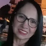 Marlene Rodrigues - @marlene_roosa08 - Instagram