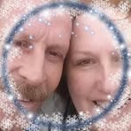 Marlene Roos - Facebook