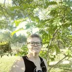 Marlene Roos - Facebook