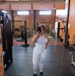 Marlene Roos - Facebook