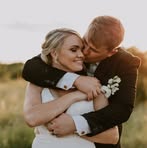 Marlene Roos - Facebook
