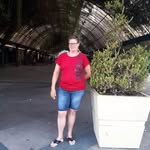Marlene Roos - @marlene.roos.14 - Instagram