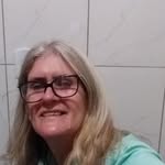 Marlene Roos - @marlene.roos.731 - Instagram