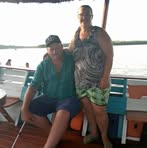 Marlene Roos - Facebook