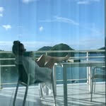 Marlène Roos - @mrln_rs - Instagram