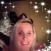 Marlene Roos - @marleneroos7878 - TikTok