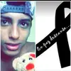 Marlene Roos - @marlene_roos1116 - TikTok