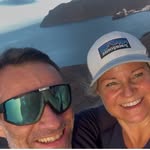 Marlene Roos - @roosenborg - Instagram