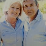 Marlene Roos Basson - @marleneroosbasson - Instagram