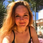 Marlene Rooseman - @marlenerooseman - Instagram