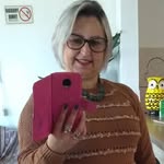 Marlene Rosa - @marleneroosa - Instagram