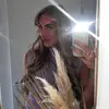 marleneroosmarie - @marleenleffers - TikTok