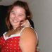 Marleen Root - Facebook