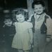 Marlene Root - Facebook