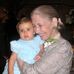Marlene Root - Facebook