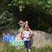 Marlene Root - Facebook