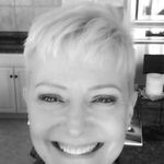 Marlene Root English - @menglish1122 - Instagram
