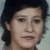 marlene - @marleneroperoperez - TikTok