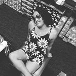 Marlene Roper - @sexyandlovelyshelly - Instagram
