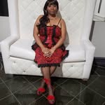 Marlene Roper - @marlene.roper1 - Instagram