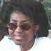 Marlene Roper - Facebook