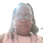 Marlene Roper - @ropermarlene - Instagram