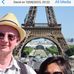 Marlene Roper - Facebook