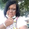 Marlene Roper - @marlene.roper3 - TikTok