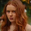 Marlene Roper - @marleneroper589 - TikTok