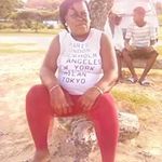 marlene roper - @jenniferropper4 - Instagram