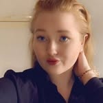 Marlene Roper - @marleneroper67 - Instagram