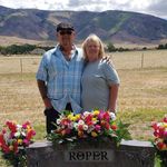 Marlene Roper Salvaggio - @marmar5977 - Instagram