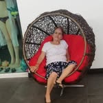 Marlene Ropero - @marleneropero625 - Instagram