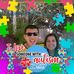 Marlene Ropero - Facebook