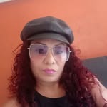 Marlene Ropero Jurado - @marleneroperojurado - Instagram