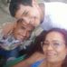 Marlene Ropero Jurado - Facebook