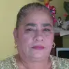 marleneroperobayo - @marleneroperobayo - TikTok
