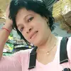la niña - @marlene.roque7 - TikTok