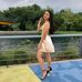 Marlen Roque - Facebook