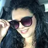 Marlén Roque - @marlenalex4341 - TikTok