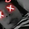 marlene - @marleneroque58 - TikTok