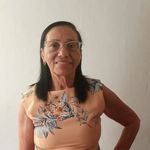 Marlene - @marlene.roque1 - Instagram