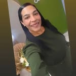 Marlene Braz Roque - @marlenebraz_admoreira_sede - Instagram