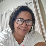 Marlene Maria Roque - @roquemarlenemaria - Instagram