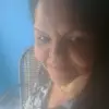 Marlene Roque361 - @marleneroque361 - TikTok