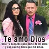 Marlene Roque751 - @marleneroque751 - TikTok