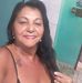 Marlene Roque - Facebook