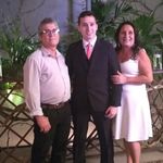 Marlene Roque - @marlene.roque.750 - Instagram