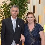 Marlene Roque - @marlene.roque.752 - Instagram