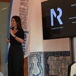 Marlene Roque - @mrarquitecturalda - Instagram